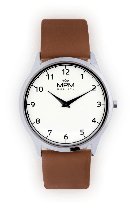 MPM Klasika - W01M.11135.B