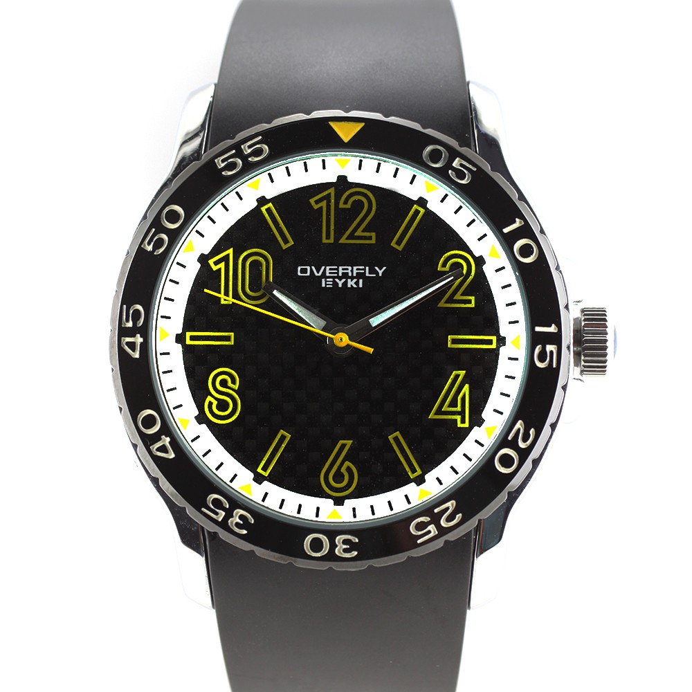 MPM Dámské náramkové hodinky MPM W03E.10499.B