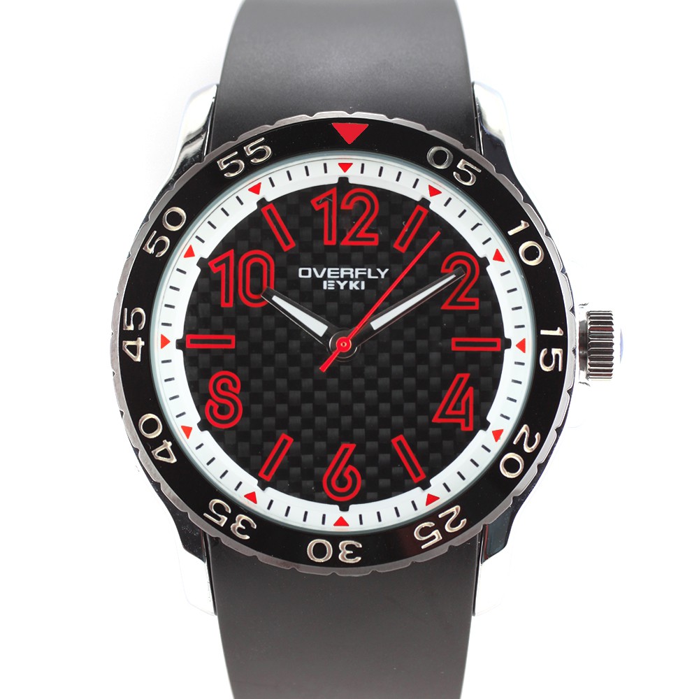 MPM Dámské náramkové hodinky MPM W03E.10499.C