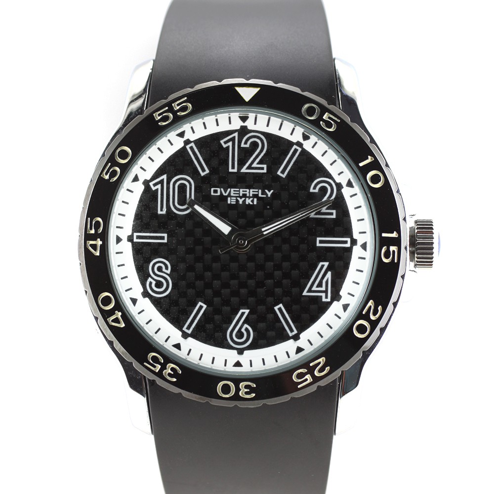 MPM Dámské náramkové hodinky MPM W03E.10499.E