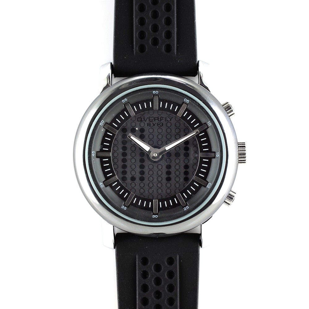 MPM Dámské náramkové hodinky MPM W03E.10496.A