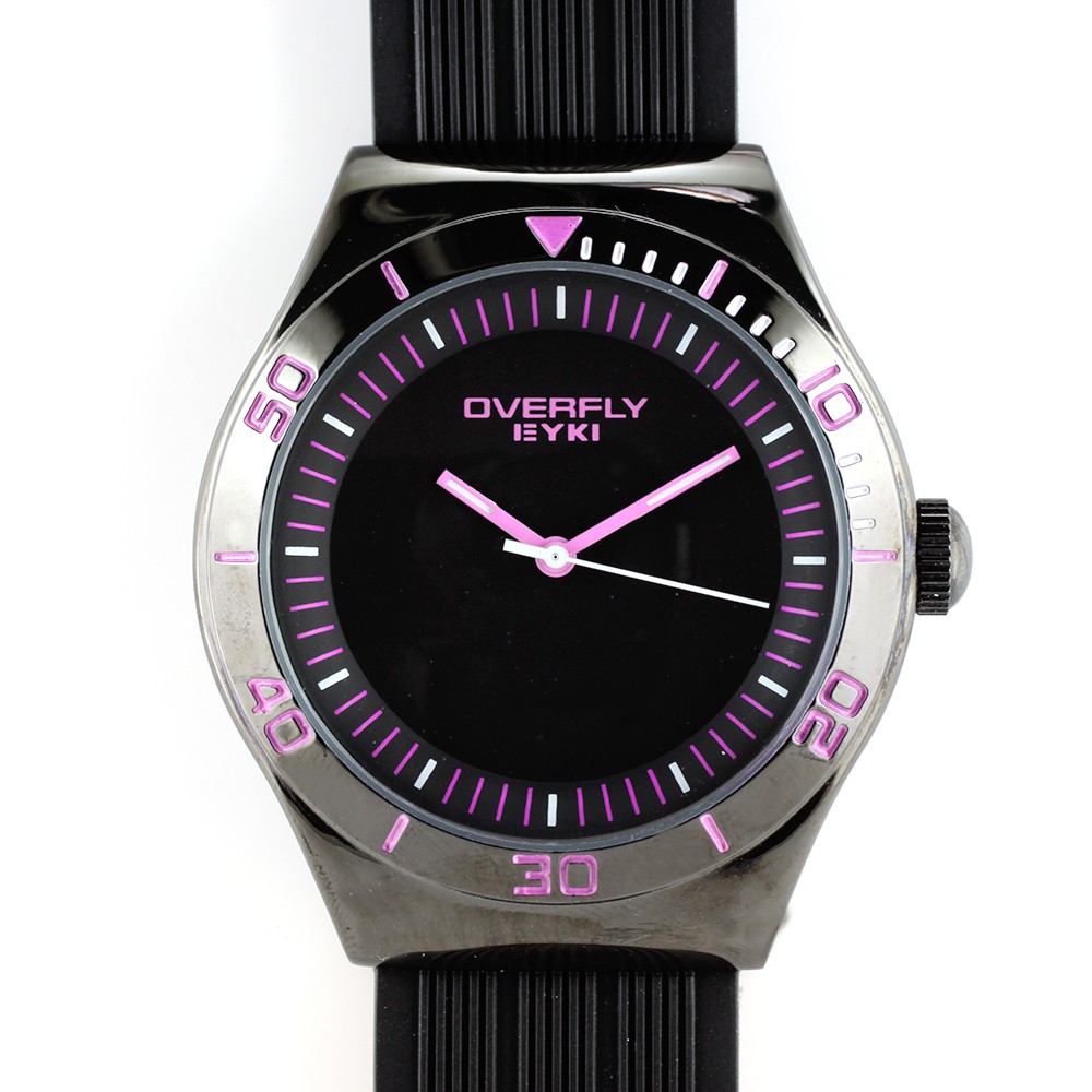 MPM Dámské náramkové hodinky MPM W03E.10494.B