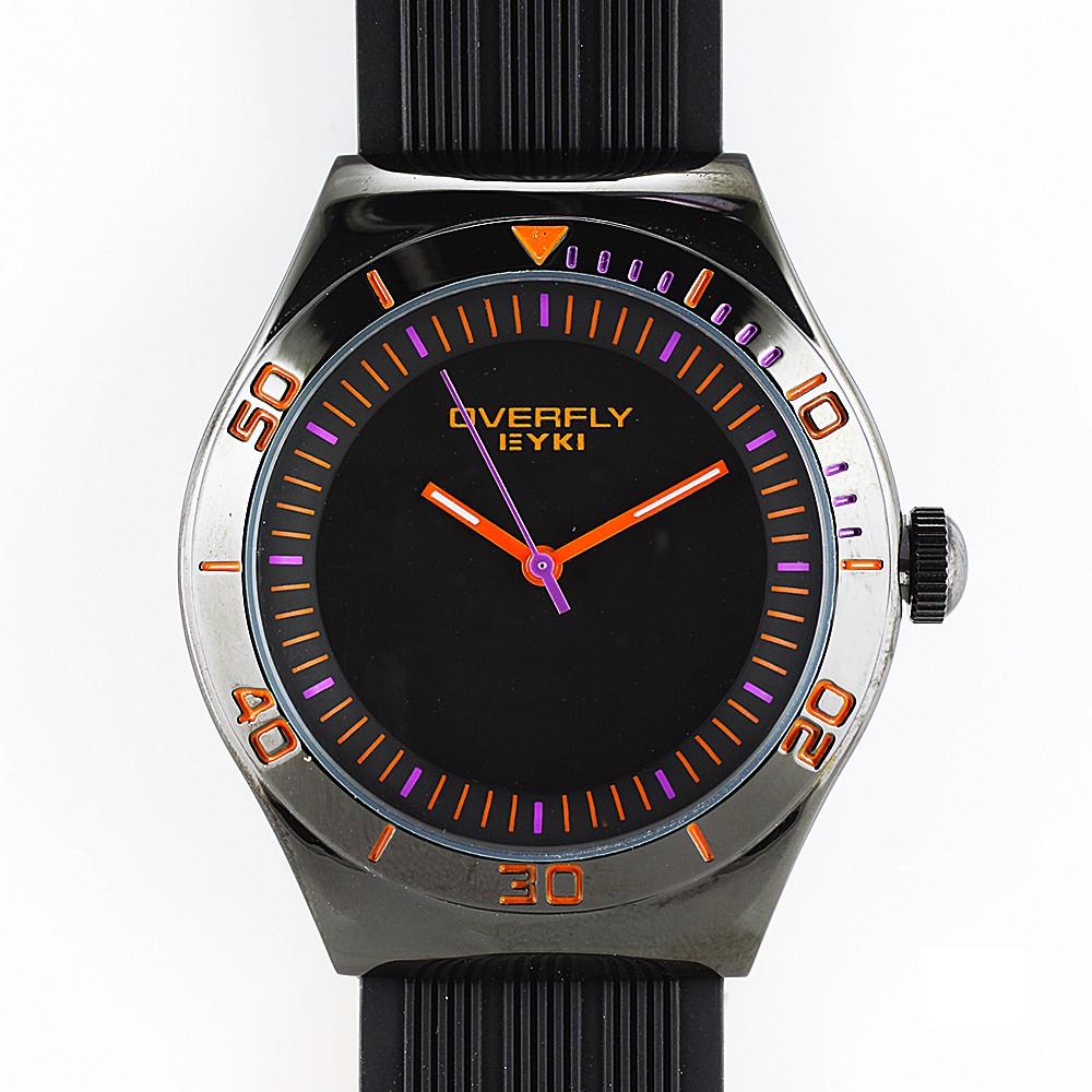 MPM Dámské náramkové hodinky MPM W03E.10494.A