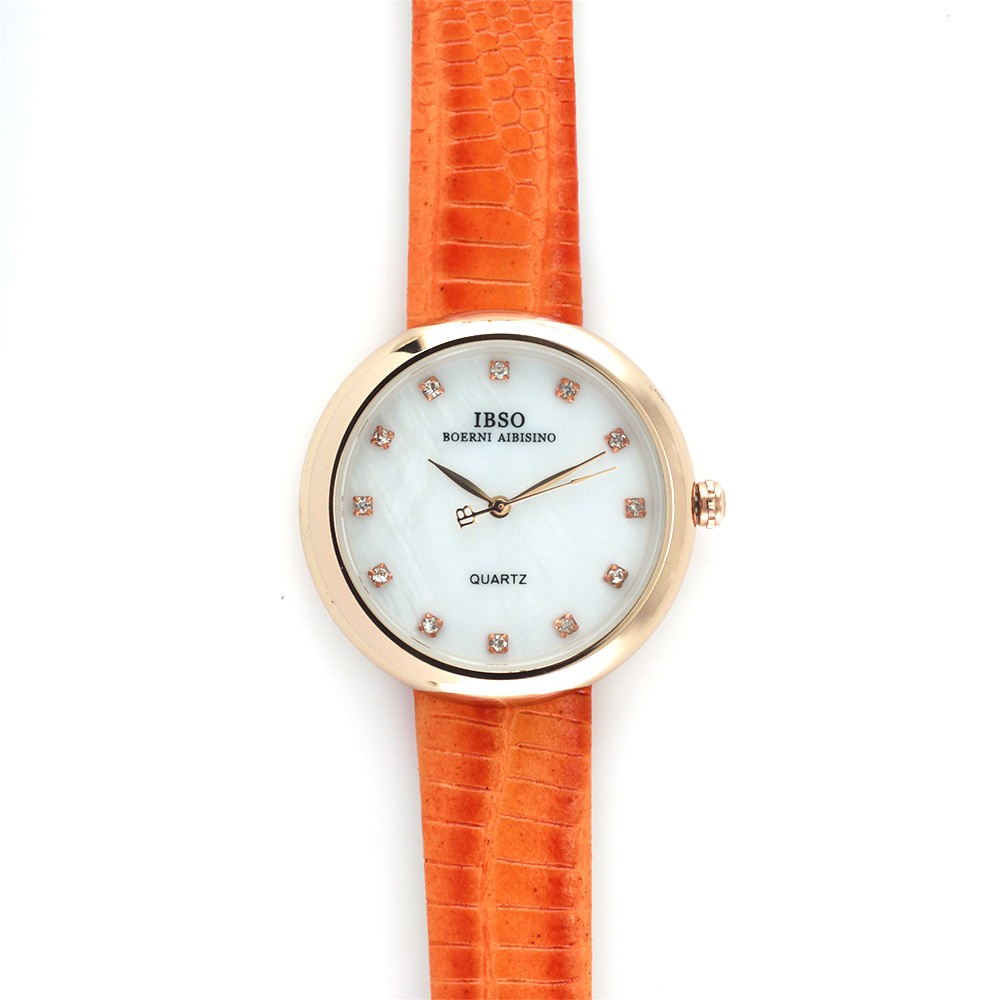 MPM Náramkové hodinky MPM W03X.10874.G