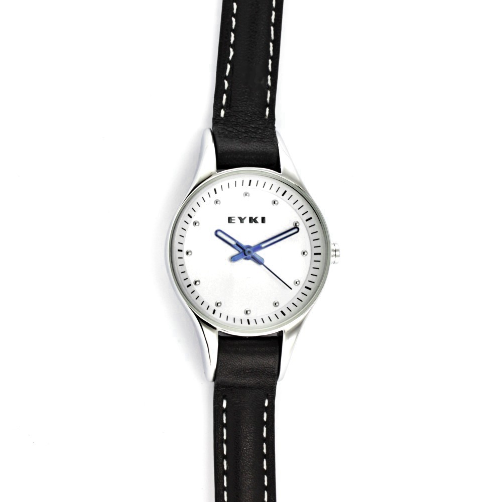MPM Dámské náramkové hodinky MPM W02E.10909.F