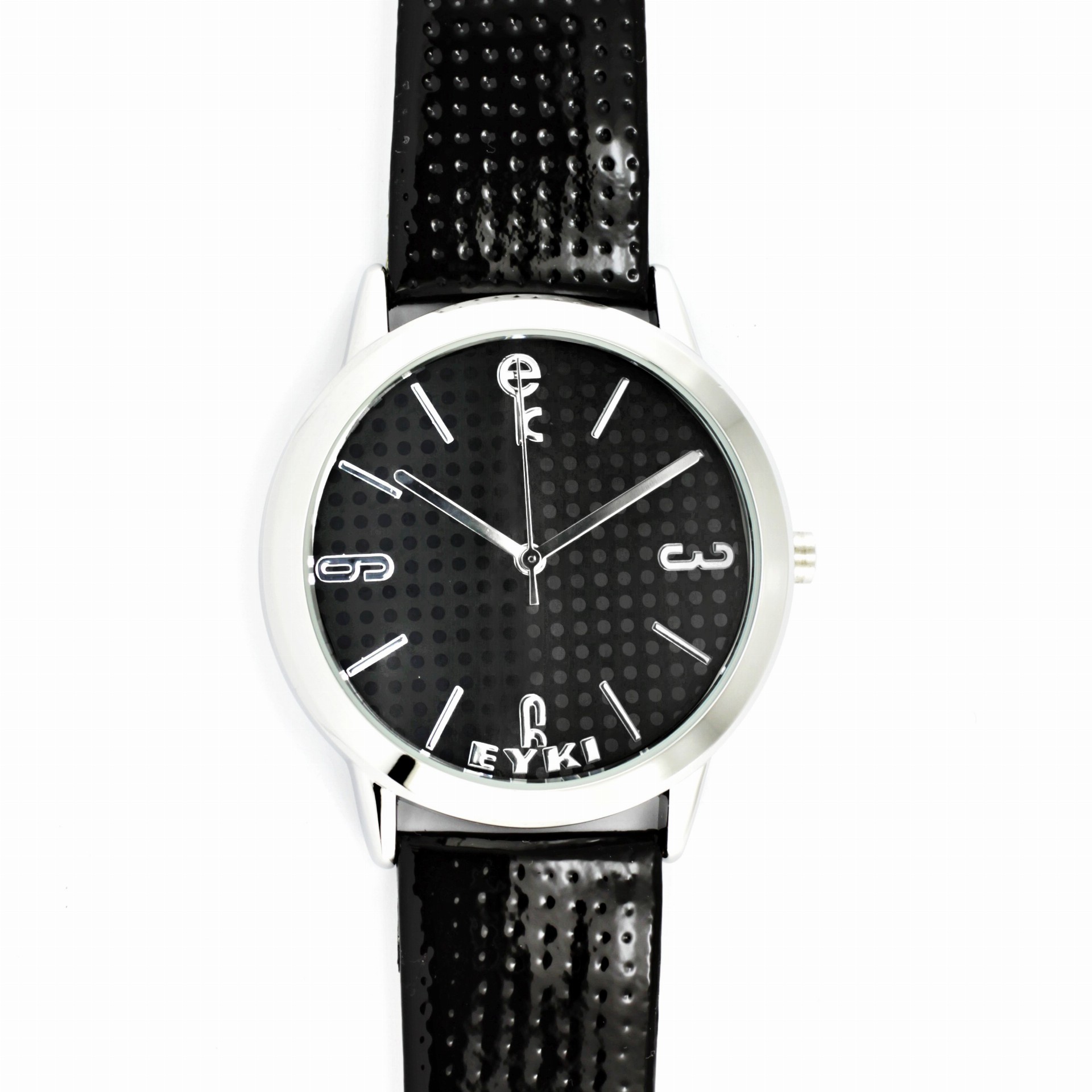 MPM Dámské náramkové hodinky MPM W03E.10911.F