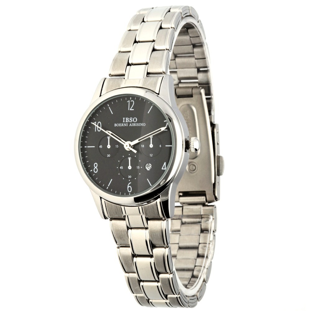 MPM Dámské náramkové hodinky MPM W02X.11044.B